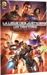 Steelbook-La-Ligue-des-justiciers-vs-les-Teen-Titans-DC