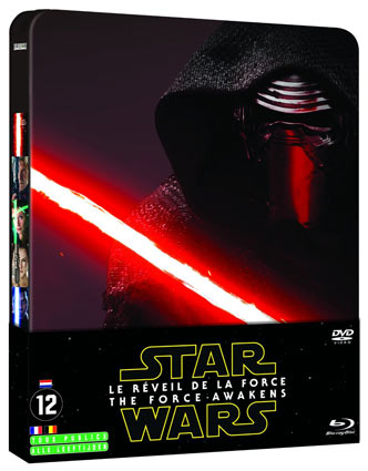 Steelbook-star-wars-7-france-Blu-ray-DVD-2D-3D-le-reveil-de-la-force