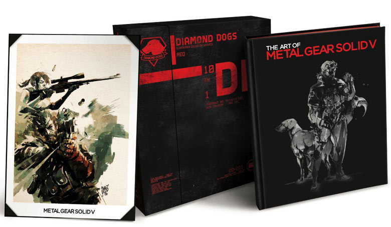 The-art-of-metal-gear-solid-artbook-collector-edition-limitee