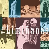 The Liminanas VinyleCD