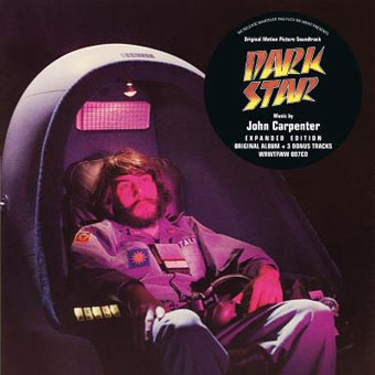 dark-Star-John-Carpenter-Vinyle-edition-limitee-CD-LP