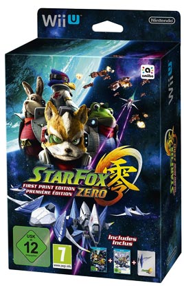 Star-fox-Zero-Steelbook--Star-Fox-Guard
