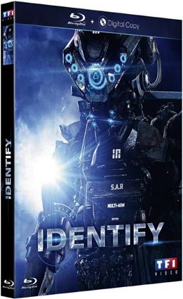 steelbook-identify-Blu-ray-france