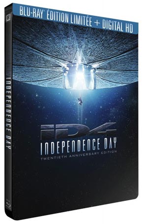 steelbook-independence-day-edition-limitee-2016-version-longue