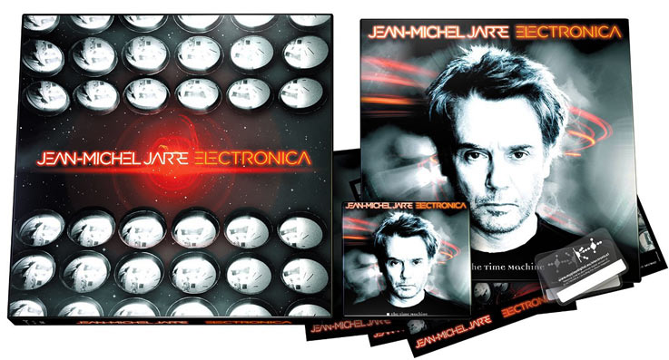 coffret-collector-electronica-Deluxe-2-Vinyle-LP-2CD-MP3