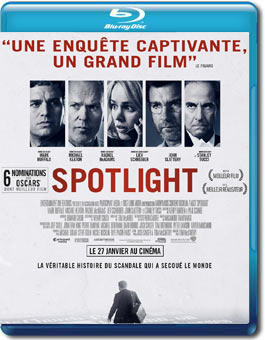 spotlight-bluray-DVD