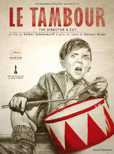 Le-tambour-Blu-ray-DVD-directors-cut-version-longue-2017-edition-collector