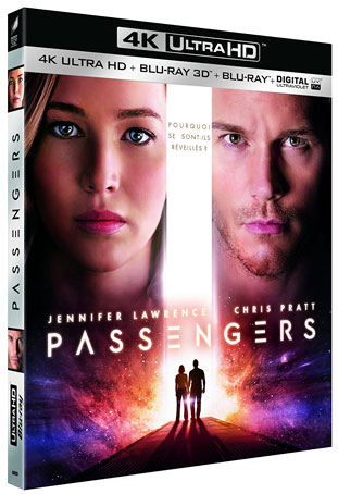 Passengers-Blu-ray-4K-Ultra-HD-2017