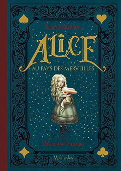 Alice-au-pays-des-merveilles-benjamin-lacombe-lewiss-carroll