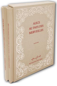 Alice-au-pays-des-merveilles-manuscrit-originale-Lewis-Carroll