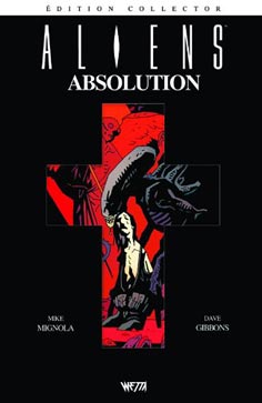 Alien-absolution-edition-collector-Mignola-Gibbons