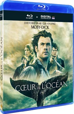 Au-Coeur-De-L-ocean-Blu-ray-et-DVD-Moby-Dick-Ron-Howard-2015