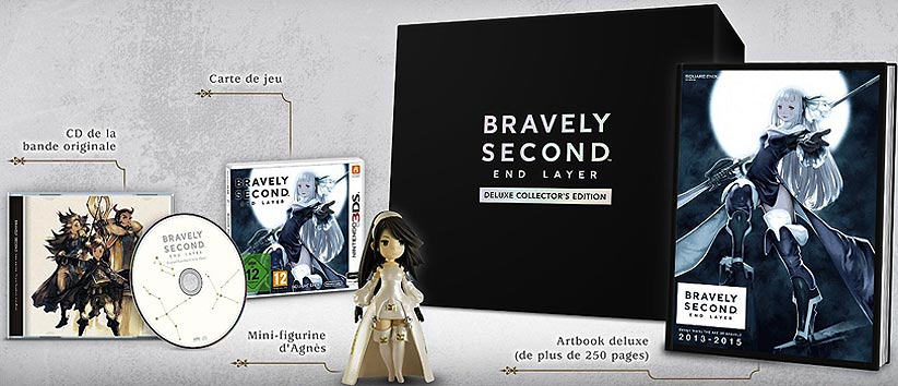 Bravely-Second-End-Layer-edition-collector-deluxe-limitee-Nintendo-3DS