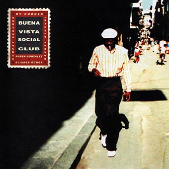 Buena-vista-Social-Club-Double-Vinyle-et-CD-2015