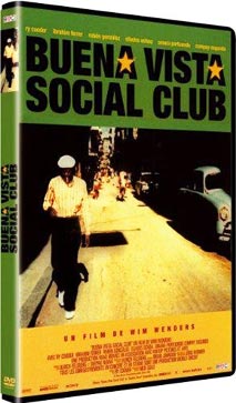 Buena-vista-Social-Club-Film-Blu-ray-et-DVD-Wim-Wenders