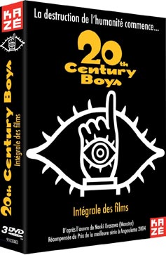 Coffret-20-th-century-Boys-DVD-Blu-ray-integrale