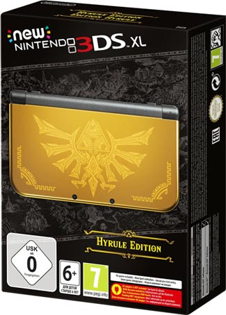 Console-New-Nintendo-3DS-XL-Hyrule-Warriors