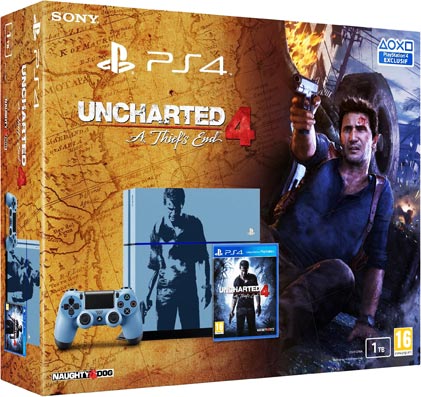 Console-PS4-Uncharted-4-edition-limitee-1-TO-thiefs-end
