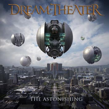 Dream-theater-the-Astonishing-Double-CD-opera-rock
