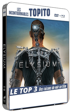 Elysium-steelbook-collector-edition-Topito-Blu-ray-DVD