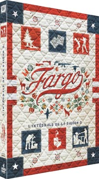 Fargo-saison-2-coffret-integrale-blu-ray-DVD