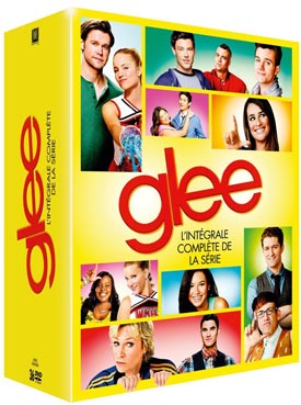 Glee-coffret-integrale-de-la-serie-6-saisons-collector-36-DVD