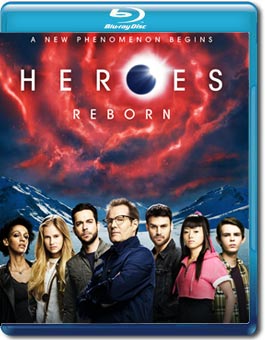 Heroes-Reborn-integrale-Blu-ray-DVD