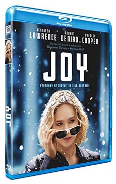 Joy-Blu-ray-DVD-jennifer-Lawrence-Bradley-Cooper