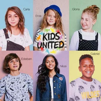 Kids-united-un-monde-meilleur-CD-Unicef
