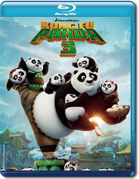 Kung-Fu-Panda-3-Blu-ray-DVD