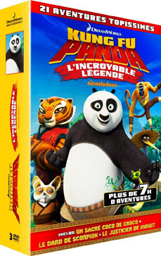 Kung-Fu-Panda-incroyable-legende