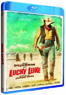 Lucky-luke-james-Huth-Jean-dujardin-DVD-Blu-ray