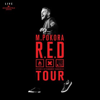 M-Pokora-RED-Live-Tour-edition-limitee-CD-DVD-Bluray-concert