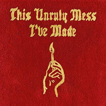 Macklemore-this-unruly-mess-nouvel-album-CD-Vinyl-LP