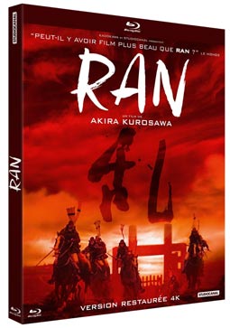 Ran-akira-Kurosawa-Blu-ray-4K-2016-VERSION-RESTAUREE