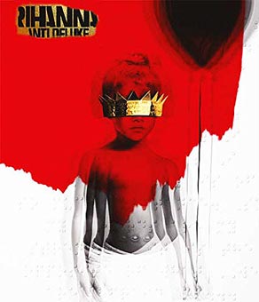 Rihanna-ANTI-edition-collector-deluxe-CD-bonus-nouvel-album