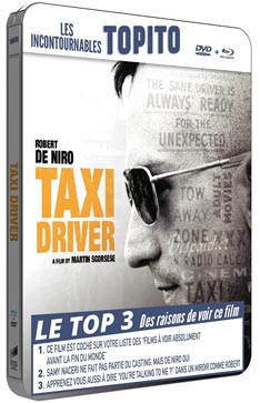 Taxi-driver-topito-steelbook-boitier-metal-Bluray-DVD