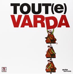 Tout-varda-coffret-integrale-agnes-varda-22-DVD-edition-collector