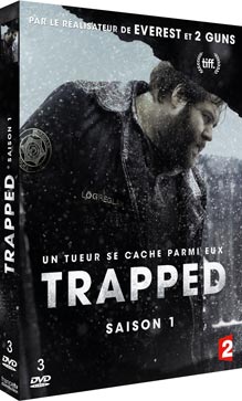 Trapped-integrale-saison-1-Bluray-DVD-coffret