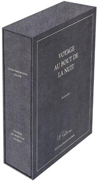 Voyage-au-bout-de-la-nuit-Céline-manuscrit-originale-saints-peres