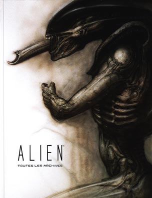alien-artbook-toutes-les-archive-huginn-muninn