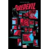 all new marvel Daredevil comics