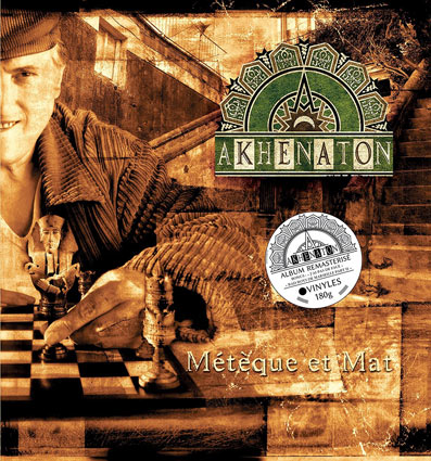 Akhenaton-Meteque-et-Mat-edition-remasterise-Triple-Vinyle-180-album