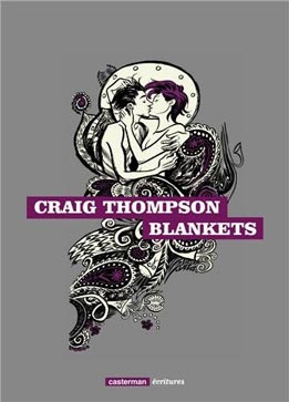 Blankets-edition-deluxe-craig-thompson-livre-BD-manteau-de-neige