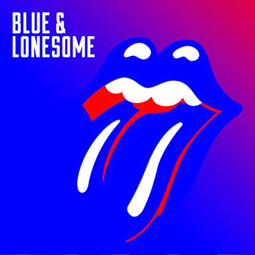 Blue--lonesome-rolling-stones-coffret-double-Vinyle-LP-180-nouvel-album