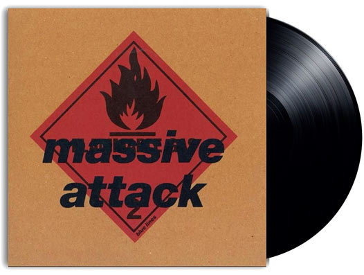 Blue-Lines-Album-Vinyle-Massive-attack-2016