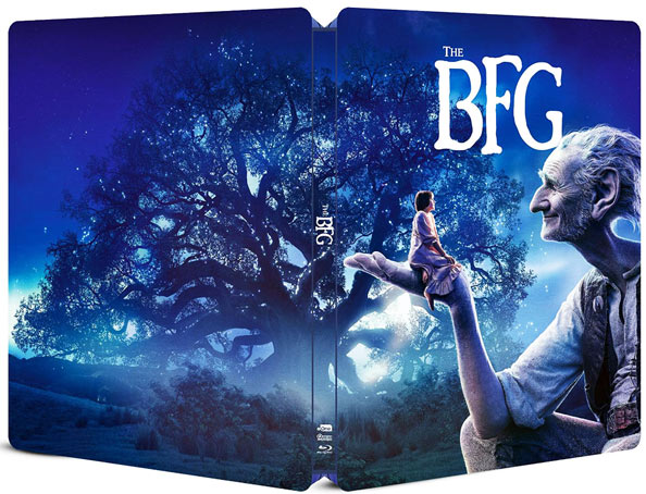 Bon-gros-geant-Steelbook-Blu-ray-3D-BFG-BGG