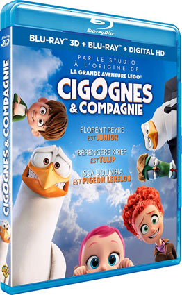 Cigognes-et-compagnie-Blu-ray-DVD-3D-steelbook-collector