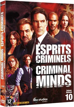Esprits-criminels-saison-10-Coffret-DVD-integrale-criminal-minds