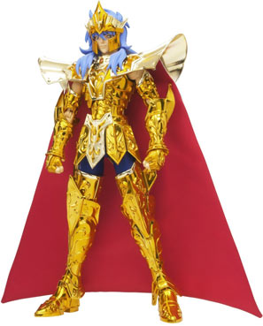 Grande-figurine-geante-myth-cloth-saint-seiya-Poseidon-or-gold